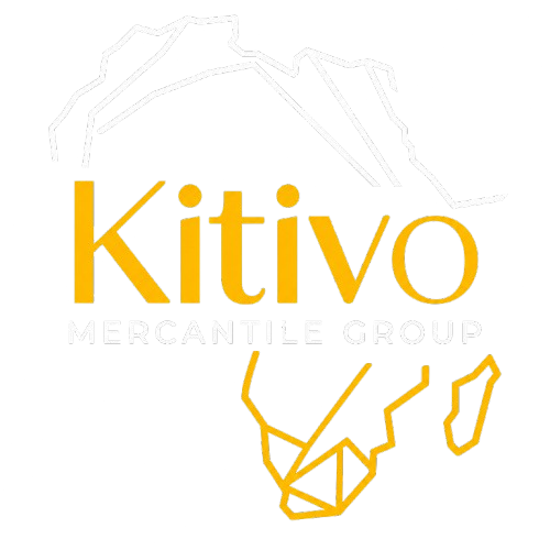 Kitivo Mercantile Group